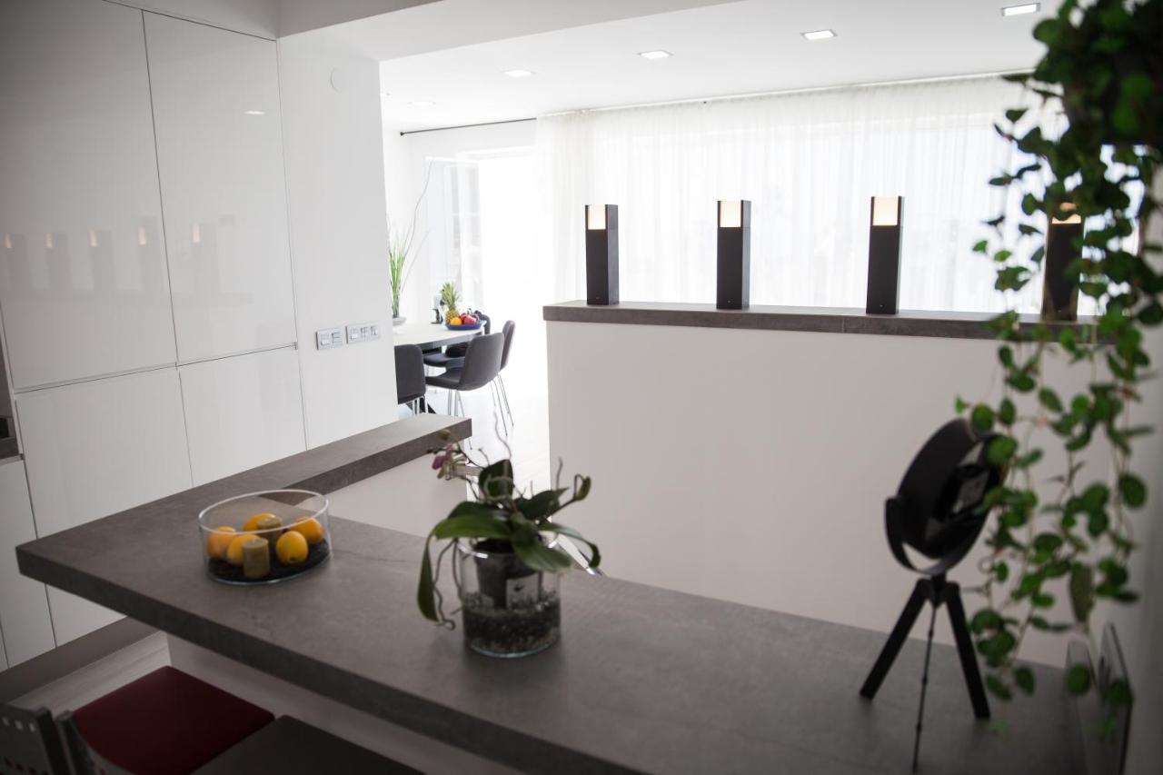 Spacious 200 Sq.M. Penthouse With Sea View Terraces Torremolinos Extérieur photo
