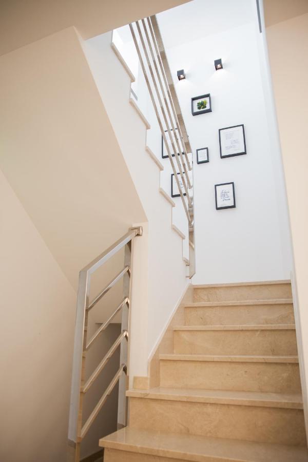 Spacious 200 Sq.M. Penthouse With Sea View Terraces Torremolinos Extérieur photo
