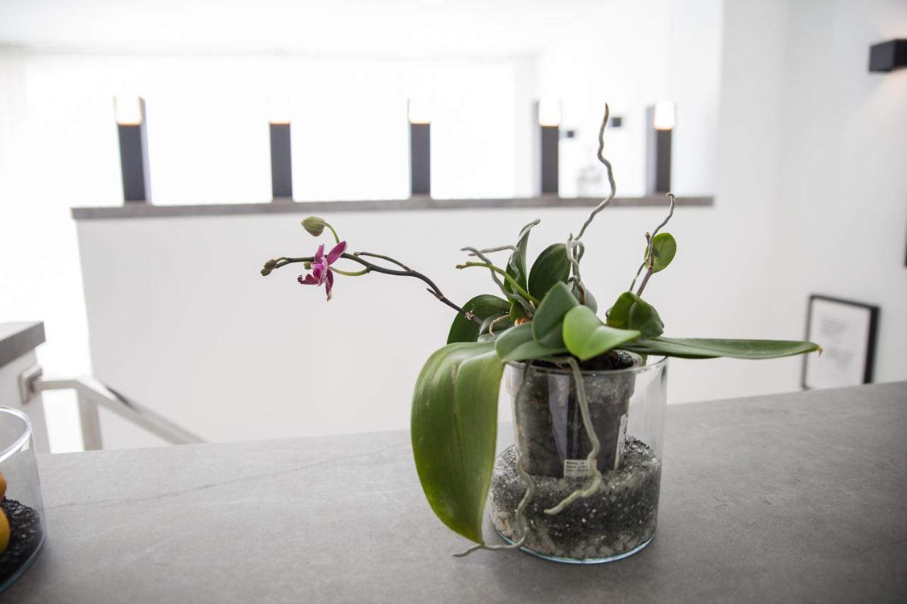 Spacious 200 Sq.M. Penthouse With Sea View Terraces Torremolinos Extérieur photo